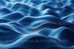 www.pictures-ai.de_Andrea-Spaeth_Hintergrund_abstrakt_001_WZ