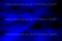 www.pictures-ai.de_Andrea-Spaeth_Hintergrund_abstrakt_002_WZ