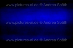 www.pictures-ai.de_Andrea-Spaeth_Hintergrund_abstrakt_003_WZ