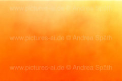 www.pictures-ai.de_Andrea-Spaeth_Hintergrund_abstrakt_004_WZ