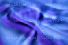 www.pictures-ai.de_Andrea-Spaeth_Hintergrund_abstrakt_006_WZ
