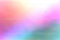www.pictures-ai.de_Andrea-Spaeth_Hintergrund_abstrakt_007_WZ