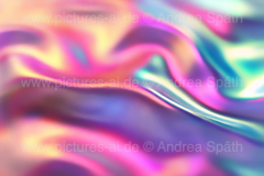www.pictures-ai.de_Andrea-Spaeth_Hintergrund_abstrakt_009_WZ