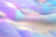 www.pictures-ai.de_Andrea-Spaeth_Hintergrund_abstrakt_011_WZ