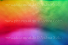 www.pictures-ai.de_Andrea-Spaeth_Hintergrund_abstrakt_012_WZ