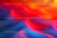 www.pictures-ai.de_Andrea-Spaeth_Hintergrund_abstrakt_013_WZ