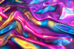 www.pictures-ai.de_Andrea-Spaeth_Hintergrund_abstrakt_014_WZ
