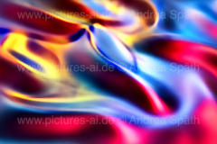 www.pictures-ai.de_Andrea-Spaeth_Hintergrund_abstrakt_015_WZ