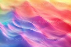 www.pictures-ai.de_Andrea-Spaeth_Hintergrund_abstrakt_016_WZ