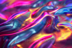 www.pictures-ai.de_Andrea-Spaeth_Hintergrund_abstrakt_017_WZ