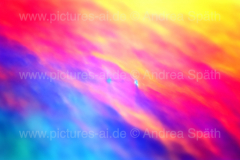 www.pictures-ai.de_Andrea-Spaeth_Hintergrund_abstrakt_018_WZ