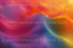 www.pictures-ai.de_Andrea-Spaeth_Hintergrund_abstrakt_019_WZ