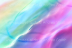 www.pictures-ai.de_Andrea-Spaeth_Hintergrund_abstrakt_020_WZ