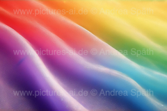 www.pictures-ai.de_Andrea-Spaeth_Hintergrund_abstrakt_021_WZ