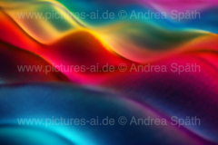 www.pictures-ai.de_Andrea-Spaeth_Hintergrund_abstrakt_022_WZ