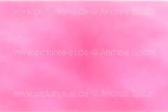 www.pictures-ai.de_Andrea-Spaeth_Hintergrund_abstrakt_023_WZ