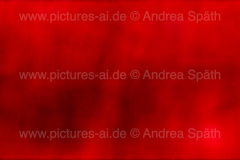 www.pictures-ai.de_Andrea-Spaeth_Hintergrund_abstrakt_024_WZ