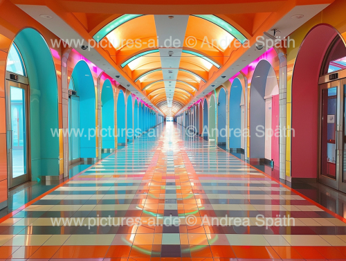 www.pictures-ai.de_Andrea-Spaeth_artdeco001WZ