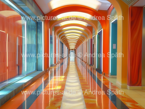 www.pictures-ai.de_Andrea-Spaeth_artdeco002WZ