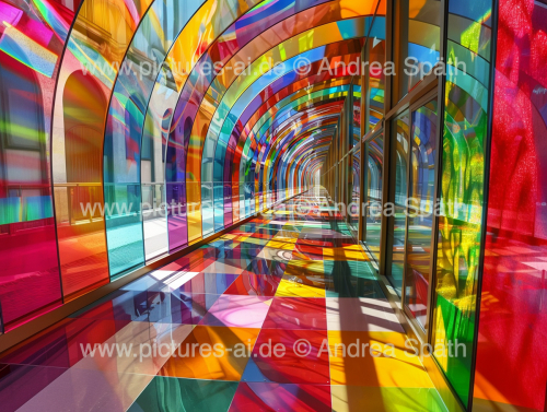 www.pictures-ai.de_Andrea-Spaeth_artdeco004WZ