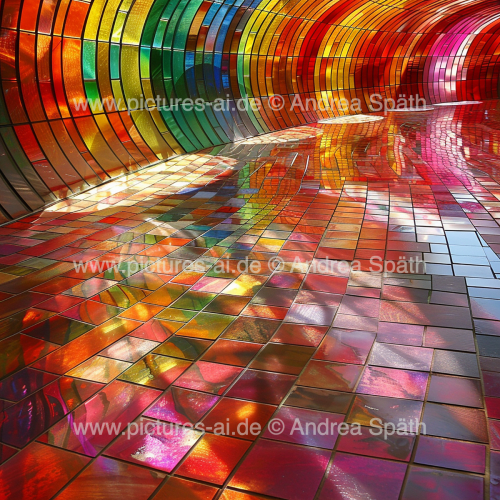 www.pictures-ai.de_Andrea-Spaeth_artdeco005WZ