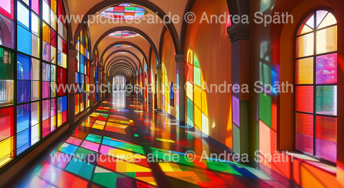 www.pictures-ai.de_Andrea-Spaeth_artdeco007WZ