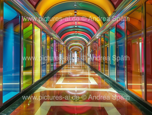 www.pictures-ai.de_Andrea-Spaeth_artdeco008WZ