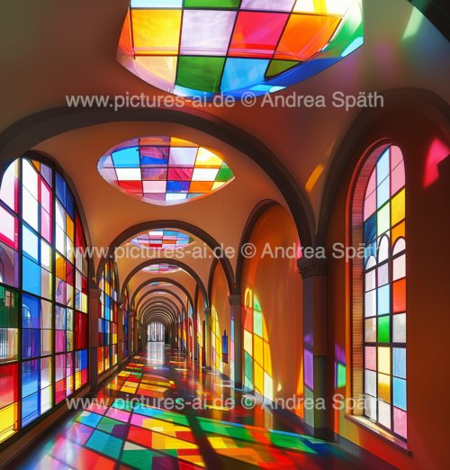 www.pictures-ai.de_Andrea-Spaeth_artdeco009WZ