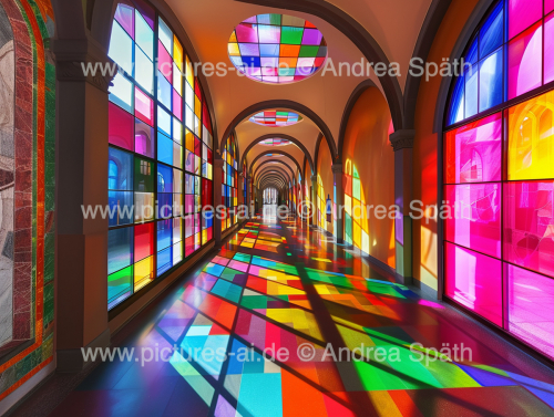 www.pictures-ai.de_Andrea-Spaeth_artdeco010WZ