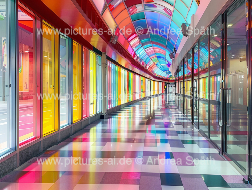 www.pictures-ai.de_Andrea-Spaeth_artdeco012WZ
