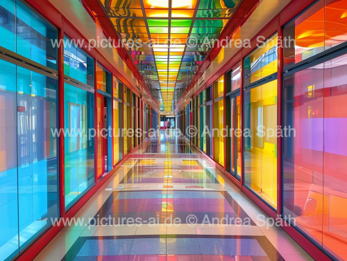 www.pictures-ai.de_Andrea-Spaeth_artdeco014WZ