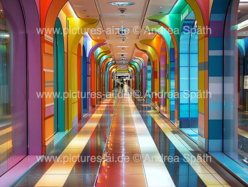 www.pictures-ai.de_Andrea-Spaeth_artdeco015WZ