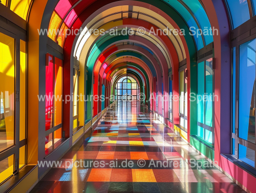 www.pictures-ai.de_Andrea-Spaeth_artdeco016WZ
