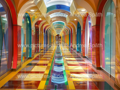 www.pictures-ai.de_Andrea-Spaeth_artdeco017WZ