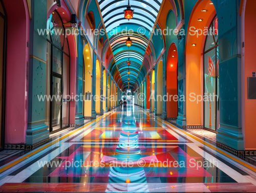 www.pictures-ai.de_Andrea-Spaeth_artdeco018WZ
