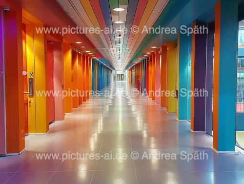 www.pictures-ai.de_Andrea-Spaeth_artdeco019WZ