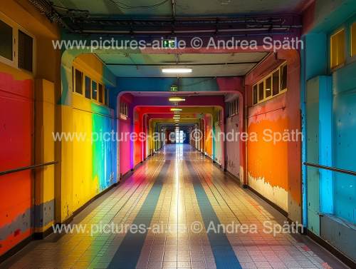 www.pictures-ai.de_Andrea-Spaeth_artdeco020WZ