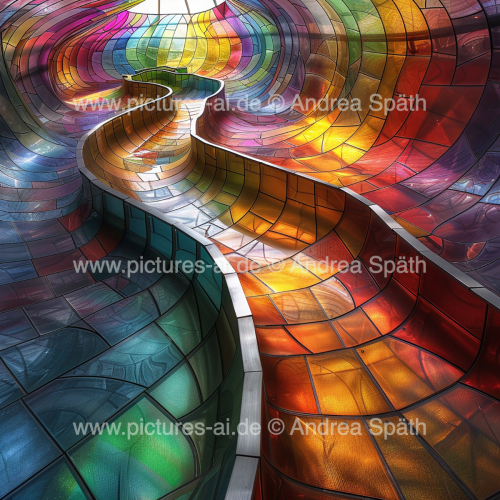 www.pictures-ai.de_Andrea-Spaeth_artdeco022WZ