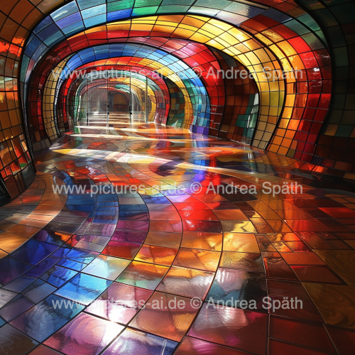 www.pictures-ai.de_Andrea-Spaeth_artdeco023WZ