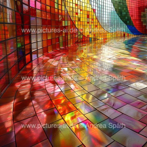 www.pictures-ai.de_Andrea-Spaeth_artdeco024WZ