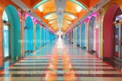 www.pictures-ai.de_Andrea-Spaeth_artdeco001WZ
