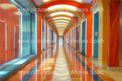 www.pictures-ai.de_Andrea-Spaeth_artdeco002WZ