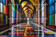 www.pictures-ai.de_Andrea-Spaeth_artdeco003WZ