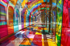 www.pictures-ai.de_Andrea-Spaeth_artdeco004WZ