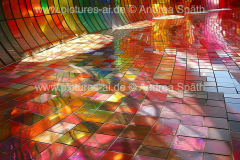 www.pictures-ai.de_Andrea-Spaeth_artdeco005WZ