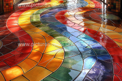 www.pictures-ai.de_Andrea-Spaeth_artdeco006WZ