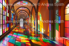 www.pictures-ai.de_Andrea-Spaeth_artdeco007WZ
