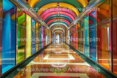 www.pictures-ai.de_Andrea-Spaeth_artdeco008WZ