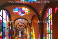 www.pictures-ai.de_Andrea-Spaeth_artdeco009WZ