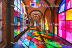 www.pictures-ai.de_Andrea-Spaeth_artdeco010WZ